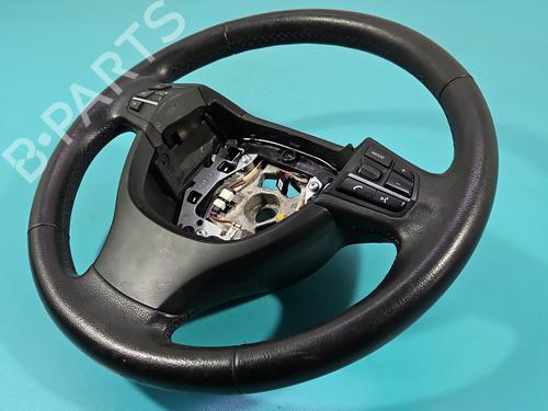 Steering wheel BMW 5 (F10) 520 i | BP37820536C49 - Image 13