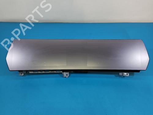 Instrument cluster BMW X1 (U11) iX1 xDrive 30 | BP37839193C47 - Image 3