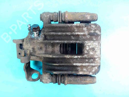 Used Right rear brake caliper Right rear brake caliper 37883617 37883617