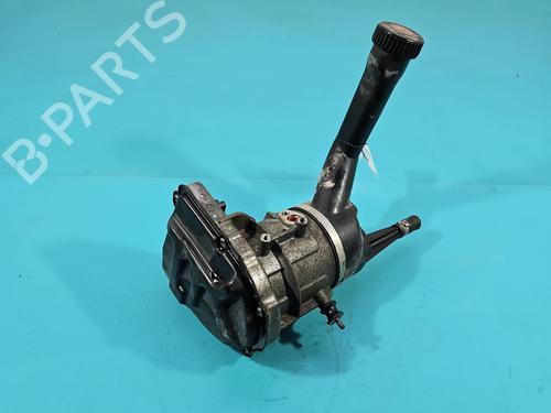 Used Steering pump Steering pump 38120509 38120509