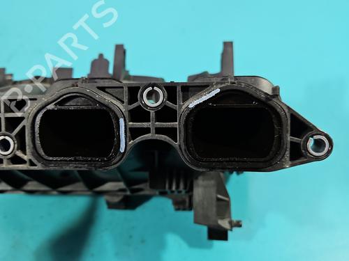Intake manifold SEAT ATECA (KH7, KHP) | BP38108195M70 - Image 8
