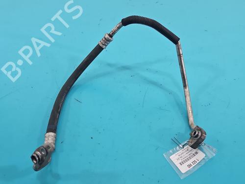 Used AC pipe AC pipe TOYOTA AVENSIS Saloon (_T27_) 2.0 D-4D (ADT270_, ADT270R) (126 hp) 38147454 38147454