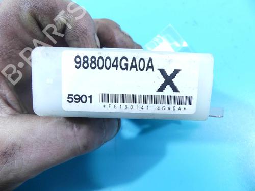 Other INFINITI Q50 2.0 T | BP37889180O1  - Image 5