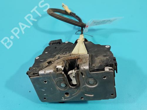 venstre-fortil-las-opel-corsa-e-x15-2014-38129194 main image