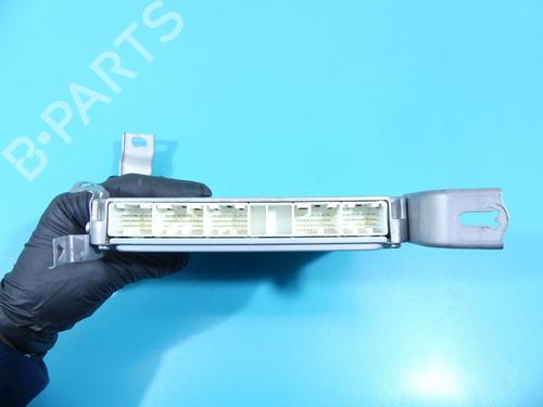 Electronic module LEXUS RX (_U3_) | BP37891979M83 - Image 3