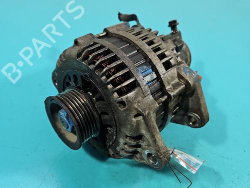 Used Alternator Alternator 37834993 37834993
