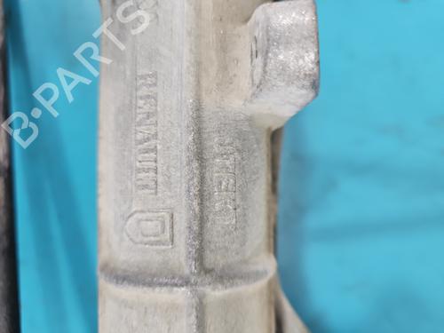 Steering rack DACIA LOGAN II 1.2 | BP38113619M22  - Image 14