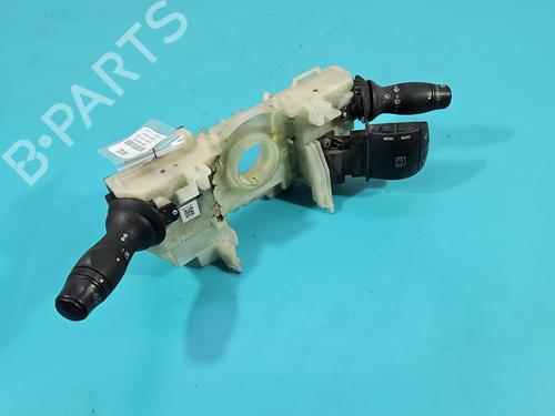 steering-column-stalk-opel-movano-b-van-x62-2010-38130710 main image