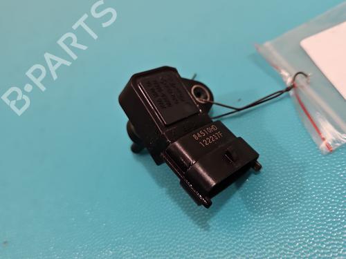 Used Electronic sensor Electronic sensor 38136608 38136608