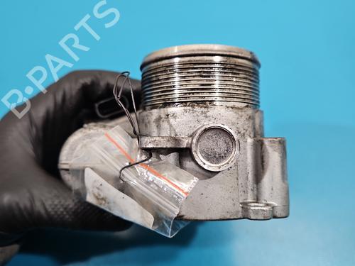 Throttle body JAGUAR XE (X760) 2.0 D | BP37826954M82 - Image 4