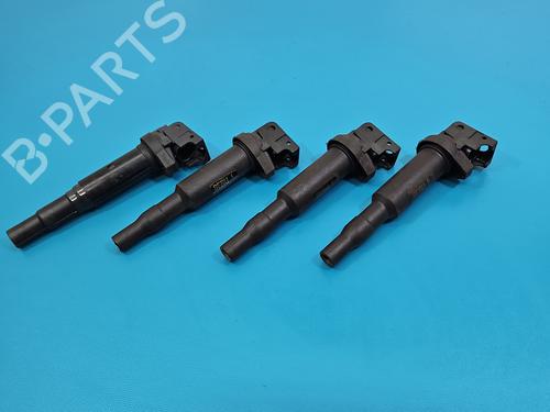 ignition-coil-citroen-c4-i-lc_-2004-2005-2006-2007-2008-2009-2010-2011-2012-2013-2014-37833953 main image
