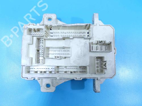Engine control unit (ECU) KIA PRO CEE'D (ED) | BP37802980M57 - Image 10