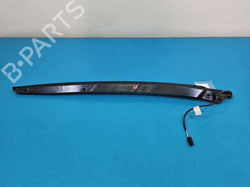 Electronic sensor JEEP GRAND CHEROKEE IV (WK, WK2) | BP37852133M84 - Image 5