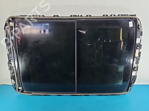 Soltag AUDI Q7 (4MB, 4MG, 4MQ) 3.0 TFSI quattro | BP37836193C124 - Image 6