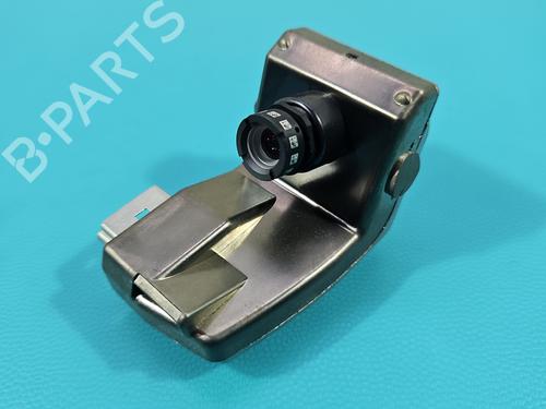 Camera BMW 5 (F10) 530 d xDrive | BP37812935E14 - Image 2