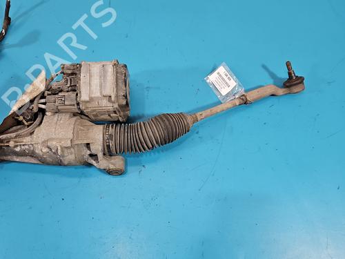 Steering rack FORD FOCUS III | BP37826981M22 - Image 2