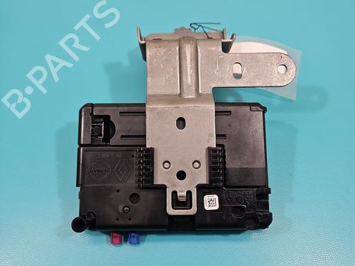 Antenne/Base DACIA SANDERO III  | BP38144272C140  - Image 5