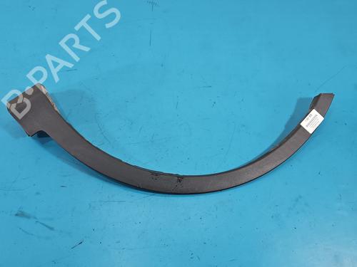 front-left-wheel-arch-trim-toyota-rav-4-iv-_a4_-2012-2013-2014-2015-2016-2017-2018-2019-37834359 main image
