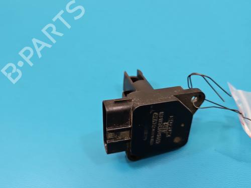 Mass air flow sensor SUZUKI SWIFT III (MZ, EZ) 1.3 (RS413, ZC11S) | BP38499542M95 - Image 3