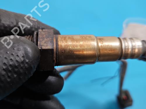 Electronic sensor SKODA OCTAVIA III Combi (5E5, 5E6) 2.0 TDI | BP37849934M84 - Image 14
