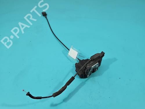 front-right-lock-renault-modus-grand-modus-fjp0_-2004-37819812 main image