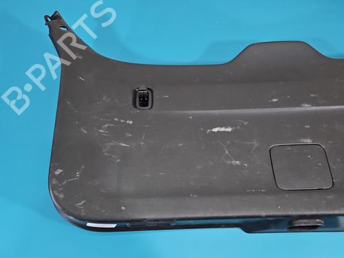 Boot lining SUBARU FORESTER (SJ_) 2.0 D AWD (SJD) | BP37846698I3 - Image 3
