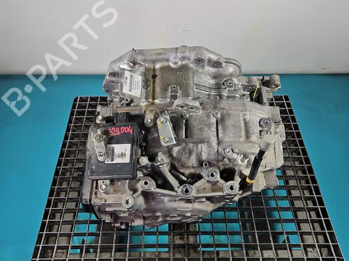 Gearbox SUZUKI VITARA (LY) 1.4 Hybrid (Mild Hybrid) AllGrip (APK414) | BP38135346M3 - Image 7