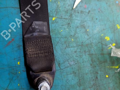 Front left seatbelt PEUGEOT BOXER Van 2.2 HDi 100 | BP38059172I26 - Image 38