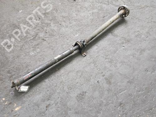 Used Driveshaft Driveshaft MERCEDES-BENZ E-CLASS T-Model (S212) E 350 CDI (212.225) (231 hp) 38129674 38129674