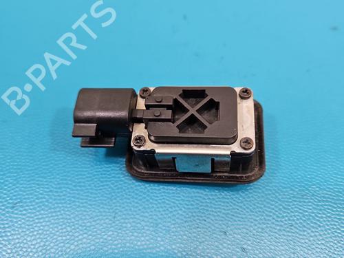 Tailgate handle JAGUAR F-PACE (X761) | BP37844036C132 - Image 5