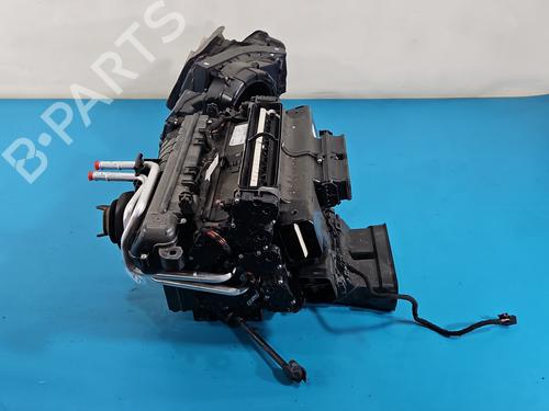 Heater matrix AUDI Q7 (4MB, 4MG, 4MQ) 3.0 TFSI quattro | BP37837191M63 - Image 4