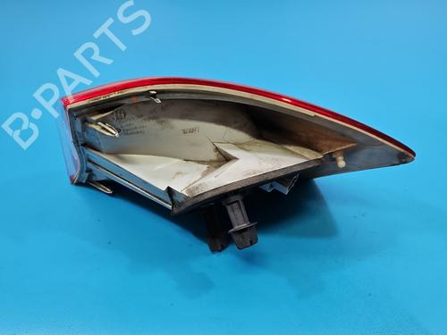 Left taillight FORD KUGA I 2.0 TDCi | BP40152259C34 - Image 4