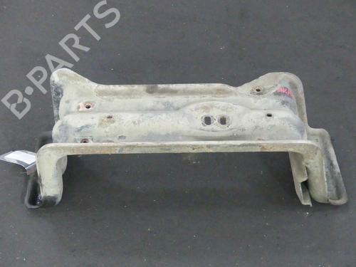 Used Gearbox mount Gearbox mount 37884507 37884507
