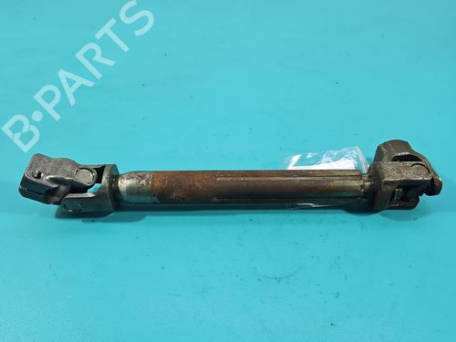 Steering column CHRYSLER DELTA | BP38143524M21 - Image 4