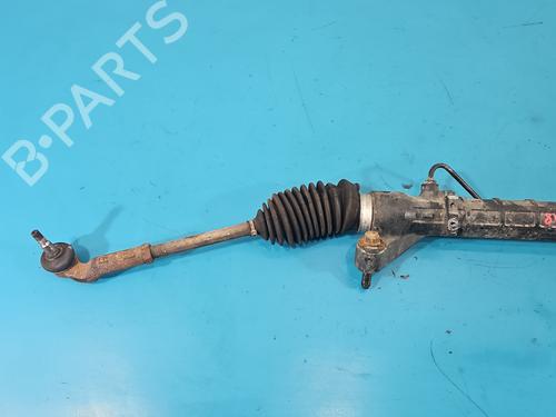 Steering rack MAZDA 3 (BK) 2.0 (BKEP) | BP37839683M22  - Image 24