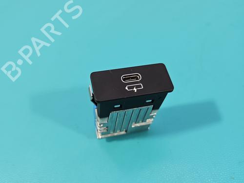 Used Electronic module Electronic module 37848536 37848536