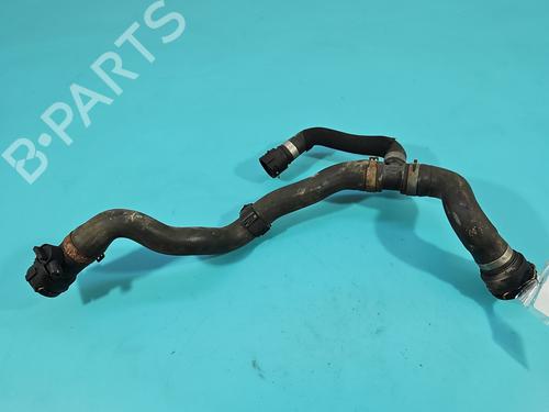 Pipe AUDI Q5 (8RB) | BP37990796M125 - Image 4