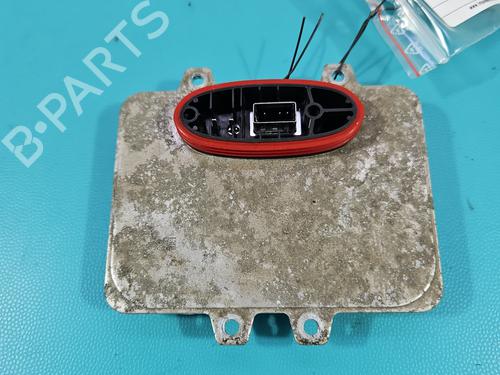 Used Xenon ballast Xenon ballast 37855978 37855978