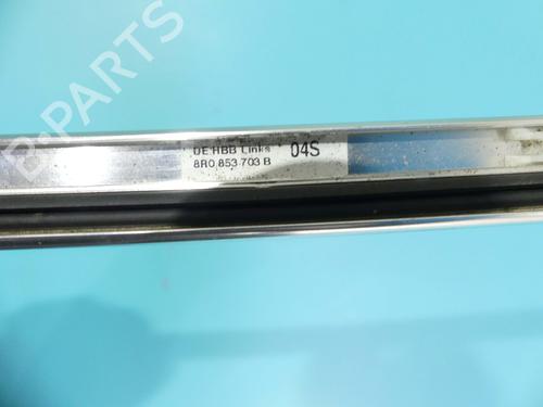 Other AUDI Q5 (8RB)  | BP37891692O1  - Image 16