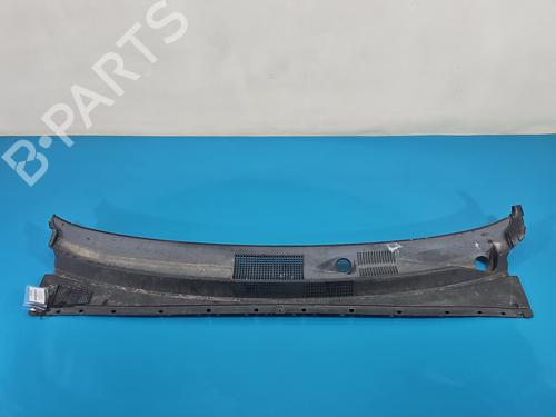 Used Scuttle panel Scuttle panel 37843717 37843717