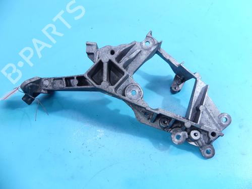 Engine mount LAND ROVER DISCOVERY SPORT (L550) | BP37891926M89 - Image 5