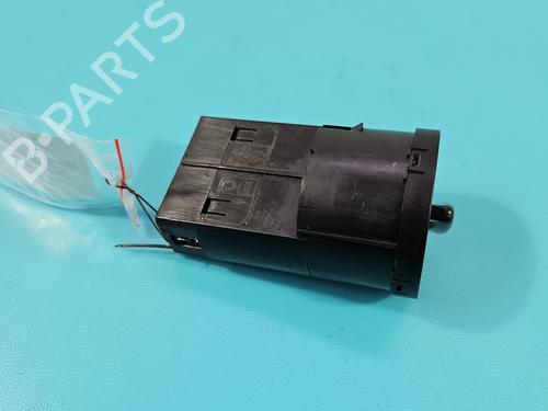 Headlight switch SKODA FABIA II Combi (545) 1.6 TDI | BP37840262I24 - Image 3