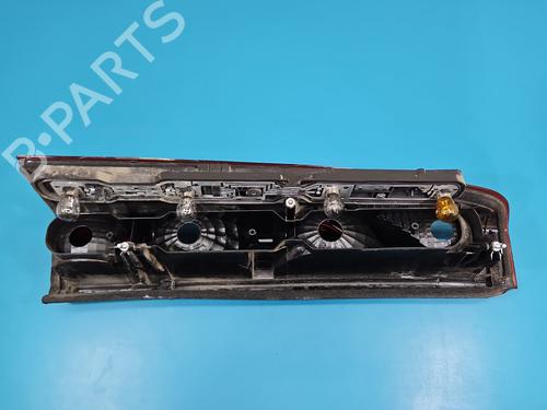 Other OPEL MOVANO B Van (X62) 2.3 CDTI FWD (FV) | BP37857957O1 - Image 6