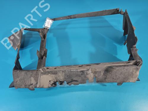Used Intake manifold Intake manifold MERCEDES-BENZ CITAN Box Body/MPV (W415) [2012-2021] 39720455 39720455