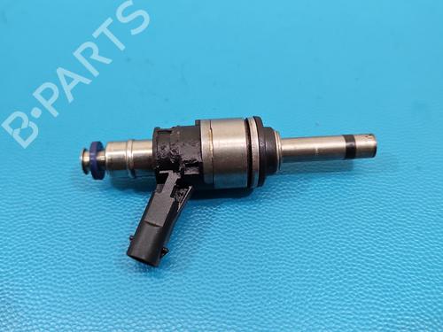 Injector AUDI Q7 (4MB, 4MG, 4MQ) 3.0 TFSI quattro | BP37837566M100 - Image 3