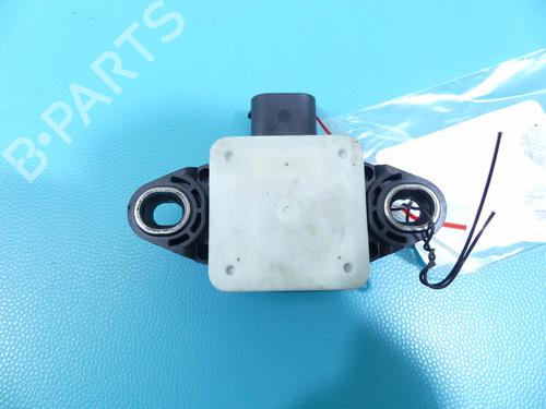 Electronic sensor PEUGEOT PARTNER Tepee 1.6 BlueHDi 100 | BP37890474M84 - Image 4
