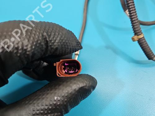 Electronic sensor AUDI Q7 (4LB) 4.2 TDI quattro | BP37828523M84 - Image 4