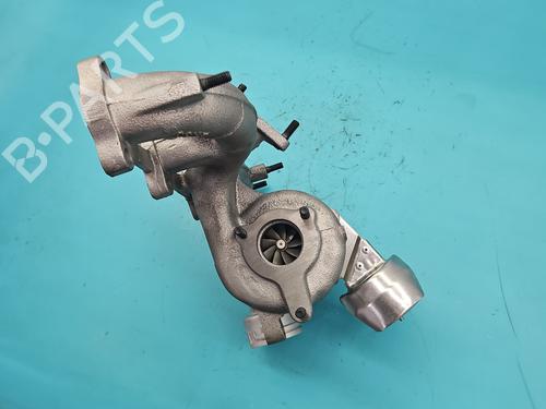 Other VW GOLF IV Variant (1J5) 1.6 | BP37847441O1 - Image 6