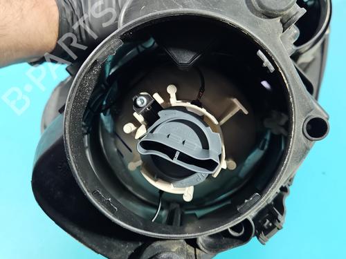 Right headlight VW JETTA III (1K2) | BP37858269C29 - Image 10