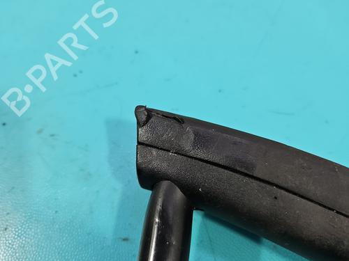 Hand brake FORD KUGA I 2.0 TDCi | BP37823366I18 - Image 9